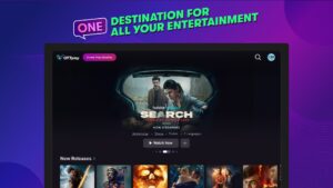 OTTplay: Watch Movies & Shows 0.37.69