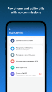 monobank – modern digital bank 7.4.1 (120-640dpi) (Android 7.0+)