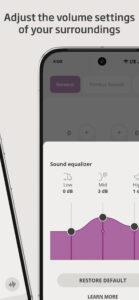 Oticon Companion 1.6.1