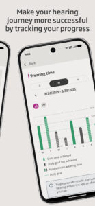 Oticon Companion 1.6.1