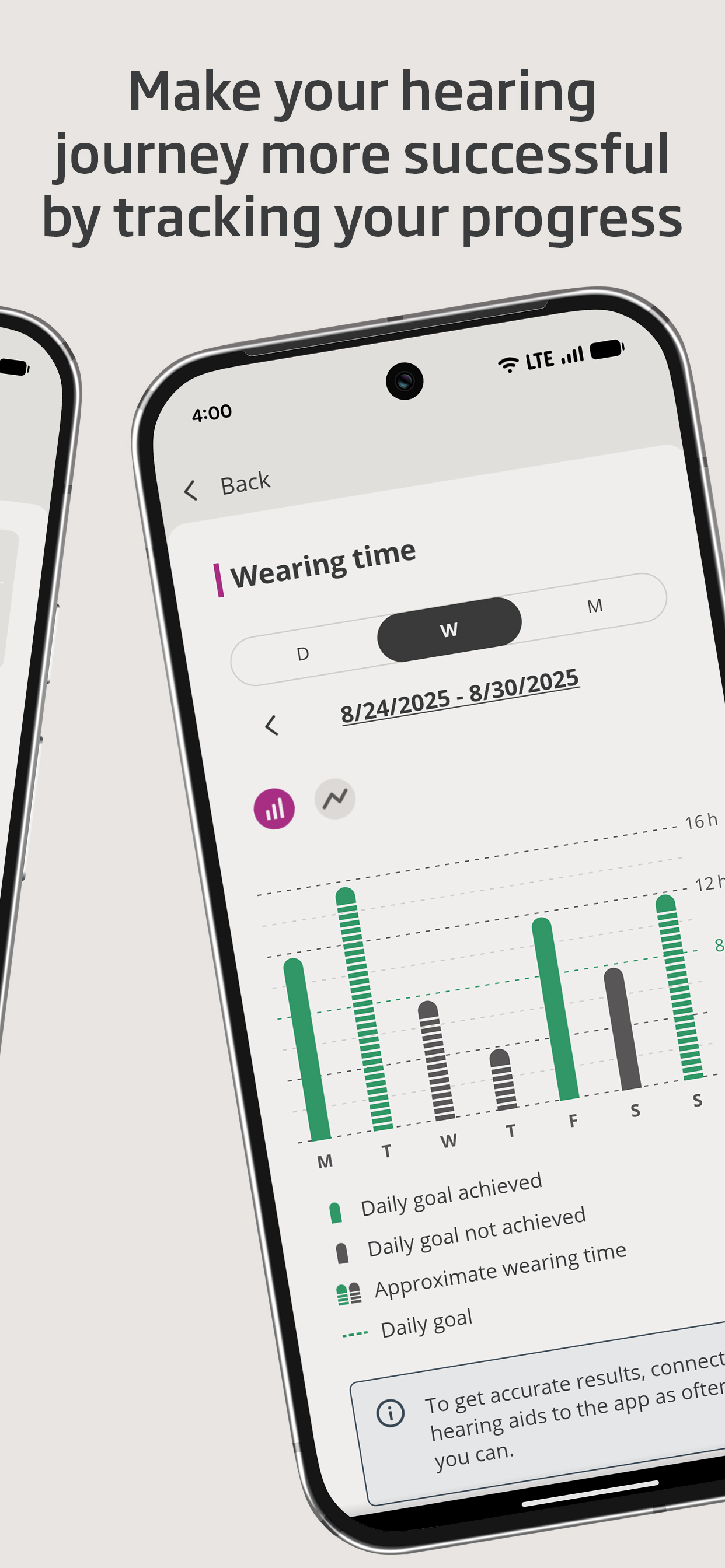 Download Oticon Companion APKs for Android - APKMirror
