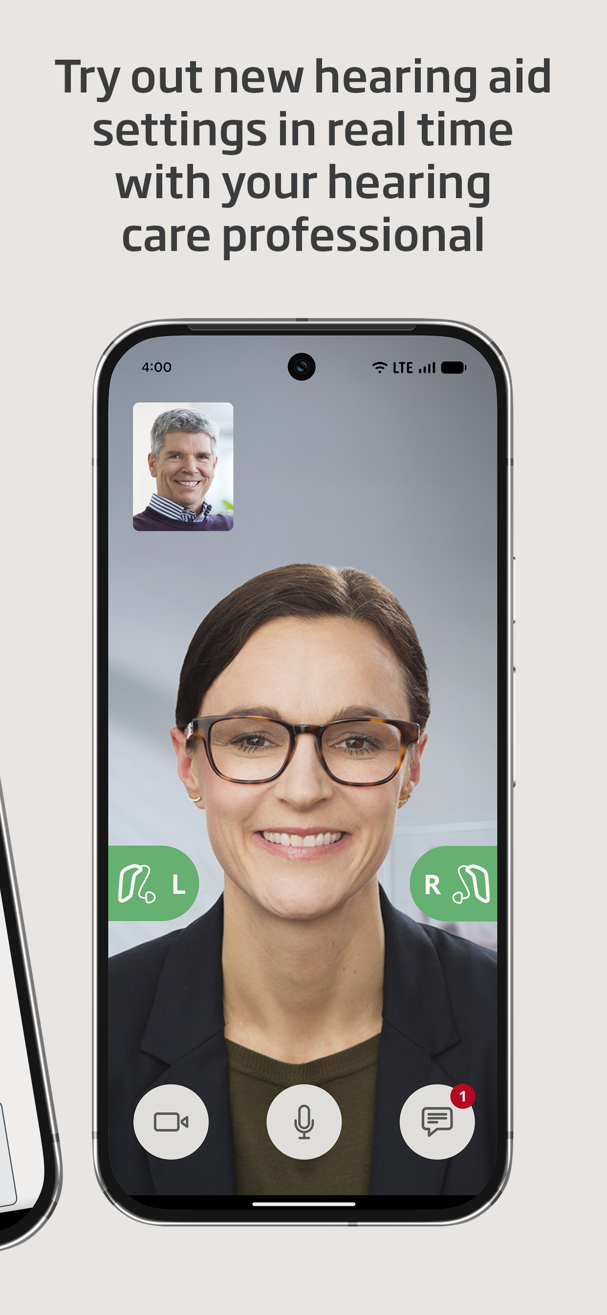 Oticon Companion 1.7.0 APK Download by Oticon A/S - APKMirror