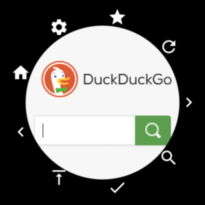 WristWeb: Web Browser Wear OS 3.4 WristWeb: Web Browser Wear OS 3.4