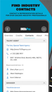 IMDbPro 9.2.6.109260400 (Android 11+)