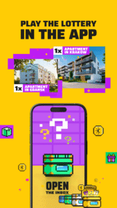 InPost Mobile 4.3.0 InPost Mobile 4.3.0