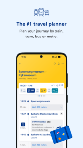 NS 8.46.1 NS 8.46.1
