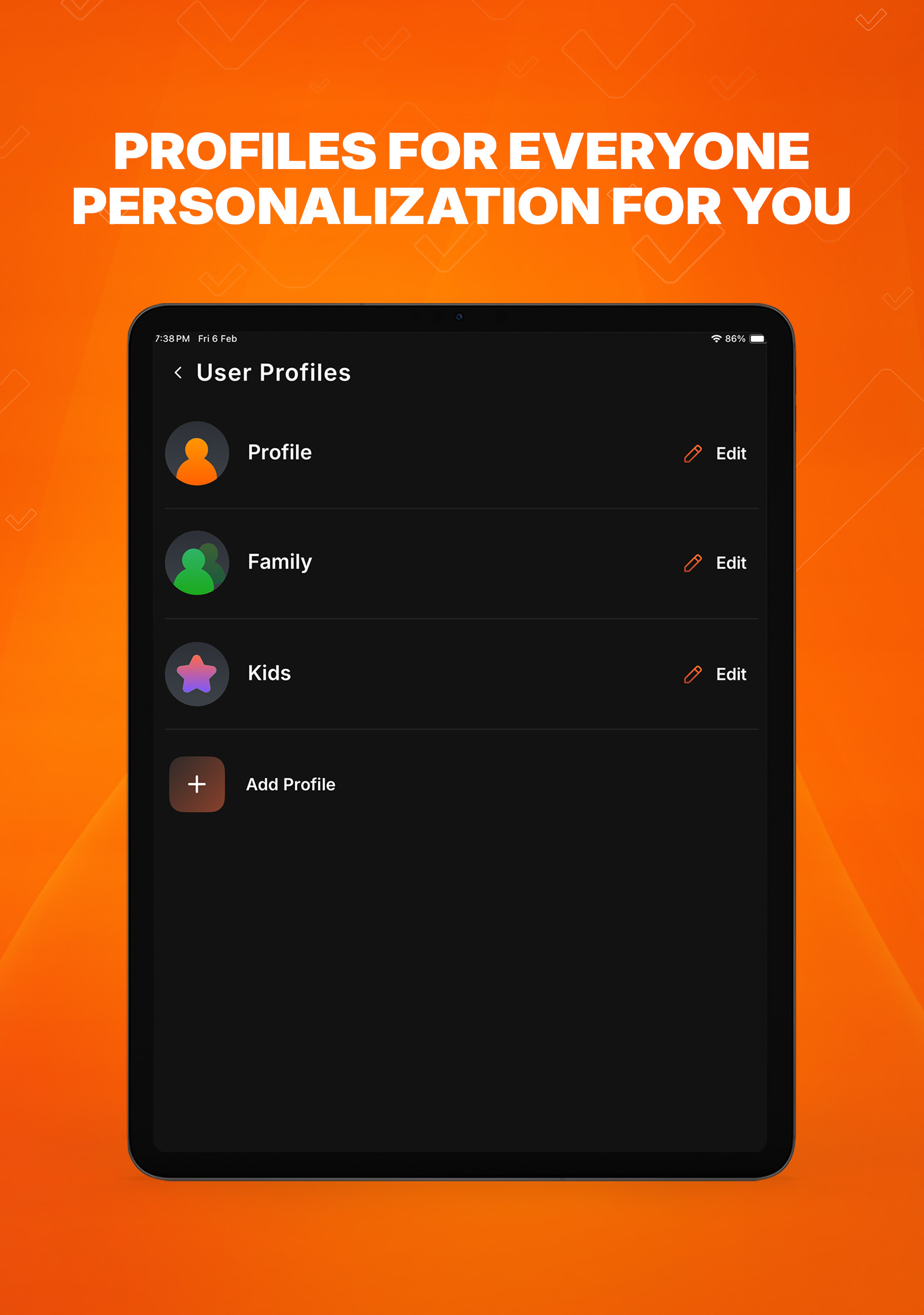 Download aha - OTT | Movies, Webseries (Fire TV) APKs for Android ...
