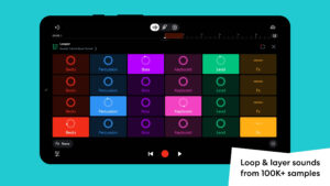 BandLab – Music Making Studio 10.97.2 BandLab – Music Making Studio 10.97.2