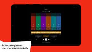 BandLab – Music Making Studio 10.97.2 BandLab – Music Making Studio 10.97.2