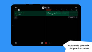 BandLab – Music Making Studio 10.97.2 BandLab – Music Making Studio 10.97.2