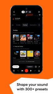 BandLab – Music Making Studio 10.97.2 BandLab – Music Making Studio 10.97.2