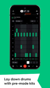 BandLab – Music Making Studio 10.97.2 BandLab – Music Making Studio 10.97.2
