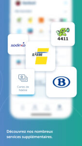 CBC Mobile 25.10.1 CBC Mobile 25.10.1