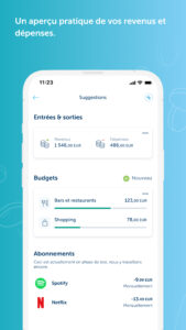 CBC Mobile 25.10.1 CBC Mobile 25.10.1