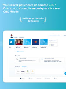 CBC Mobile 26.2.0 CBC Mobile 26.2.0