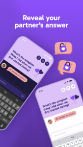 Paired: Couples & Relationship 26.40.0 Paired: Couples & Relationship 26.40.0