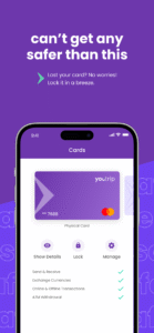 YouTrip 4.46.1.5042 YouTrip 4.46.1.5042