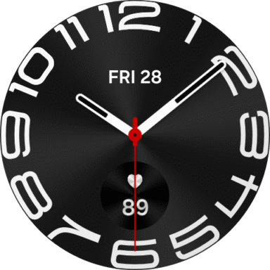 691a41444250d_com.samsung.android.watch.watchface.stretchindex-384x384.png