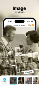 YouCam Enhance: Photo Enhancer 1.33.8 YouCam Enhance: Photo Enhancer 1.33.8