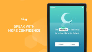 Elevate - Brain Training Games 5.218.0