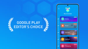 Elevate - Brain Training Games 5.218.0