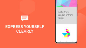 Elevate - Brain Training Games 5.218.0