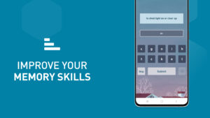 Elevate - Brain Training Games 5.218.0