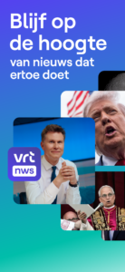 VRT NWS 26.0612.0