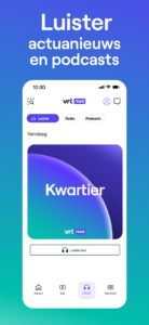 VRT NWS 26.0612.0