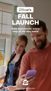 Zillow: Homes For Sale & Rent 2025.44.0.96457 (120-640dpi) (Android 10+) Zillow: Homes For Sale & Rent 2025.44.0.96457 (120-640dpi) (Android 10+)