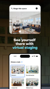 Zillow: Homes For Sale & Rent 2025.44.0.96457 (120-640dpi) (Android 10+) Zillow: Homes For Sale & Rent 2025.44.0.96457 (120-640dpi) (Android 10+)