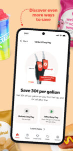 Circle K 3.50.5