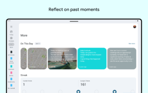 Day One Diary: Daily Journal 2026.10.2