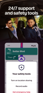 [NAME REMOVED TO COMPLY WITH DMCA] Driver 1002.15.3.1561667925
