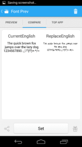 iFont(Expert of Fonts) 5.9.9.251122 (Android 8.0+)