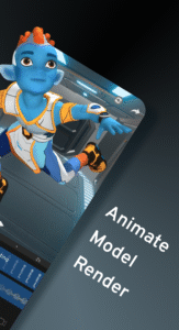 Prisma3D - Animation, Modeling 2.1.1 (arm64-v8a + arm-v7a) (Android 5.1+) Prisma3D - Animation, Modeling 2.1.1 (arm64-v8a + arm-v7a) (Android 5.1+)