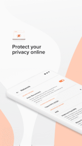 FastVPN: Secure & Private 6.3.1