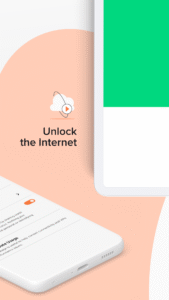 FastVPN: Secure & Private 6.3.1