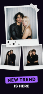 Photo Lab Picture Editor & Art 3.13.88