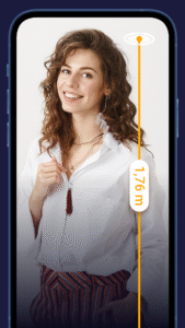 AR Ruler App: Tape Measure Cam 3.1.6 (arm64-v8a + arm-v7a) (120-640dpi) (Android 8.0+)