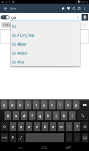 Bangla Dictionary Offline 11.5.8 Bangla Dictionary Offline 11.5.8