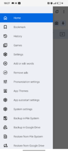 Bangla Dictionary Offline 11.0.5