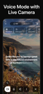 Grok • Smartest AI Advisor 0.2.8 Grok • Smartest AI Advisor 0.2.8