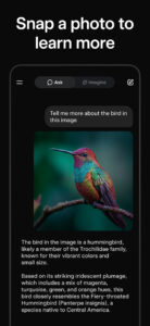 Grok • Smartest AI Advisor 0.2.8 Grok • Smartest AI Advisor 0.2.8