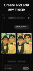 Grok • Smartest AI Advisor 0.2.8 Grok • Smartest AI Advisor 0.2.8