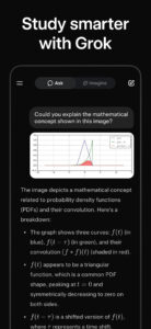 Grok • Smartest AI Advisor 0.2.8 Grok • Smartest AI Advisor 0.2.8