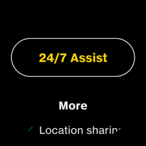 Verizon Family 8.89.32