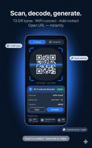 Apk Share: Bluetooth & WiFi 5.16.5 Apk Share: Bluetooth & WiFi 5.16.5