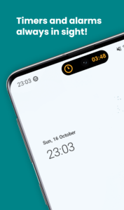 dynamicSpot 1.77