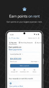 Bilt Rewards 4.87.3 (120-640dpi)